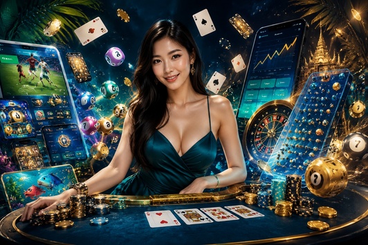 ww55
