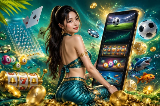 ww55