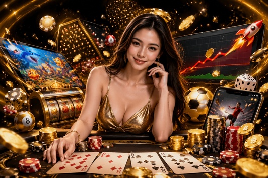 ww55
