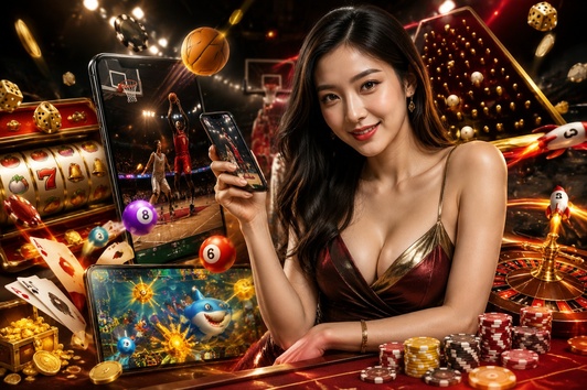 ww55