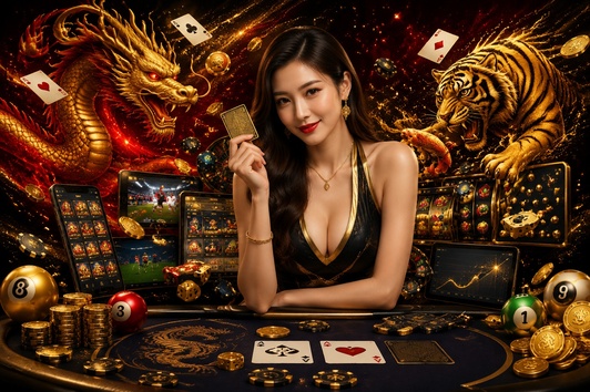 ww55