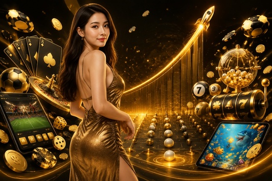 ww55